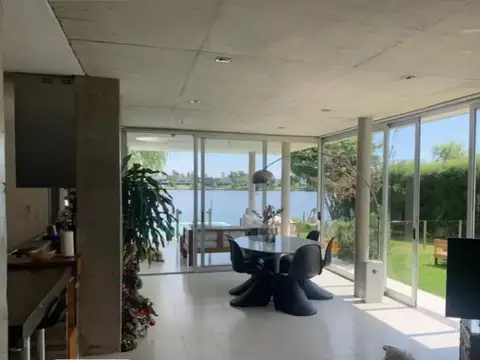 Casa en Venta en Villanueva, USD 365.000