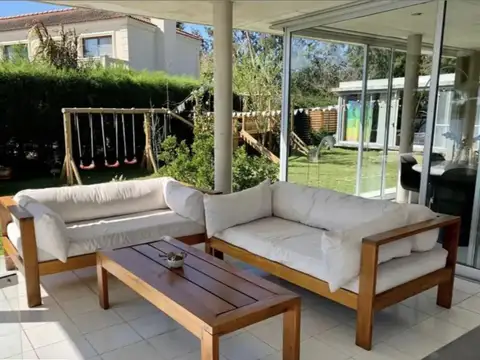 Casa en Venta al Norte