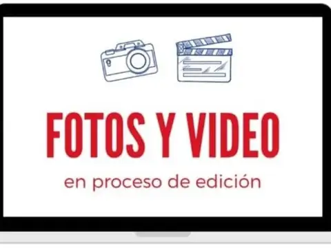 LOTE EN VENTA RESERVA DEL OESTE GENERAL RODRIGUEZ