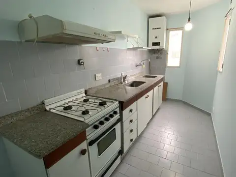 Departamento en Alquiler en Moron Sur, $ 420.000