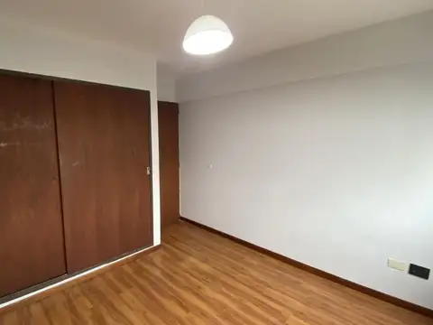 Departamento en Alquiler 25 años