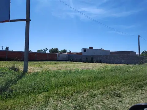 Terreno en Venta en Melchor Romero, USD 14.000