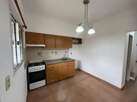 Casa en Venta en Jose Clemente Paz, USD 65.000