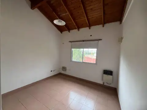 Venta Casa en  Jose C. Paz