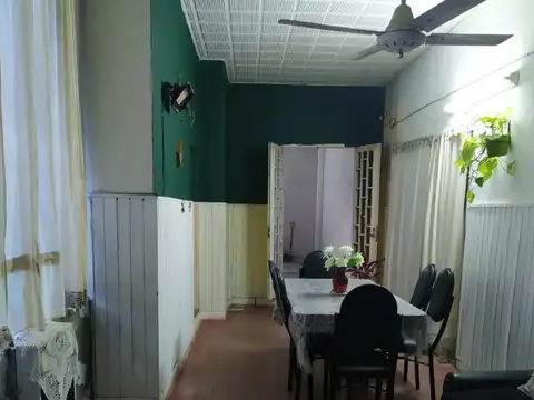 Regimiento 11 156 BIS