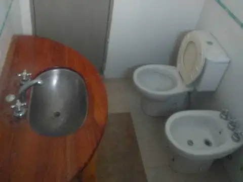 Departamento en Alquiler 15 años