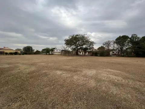 Terreno en Venta en Zona Centro, USD 50.000