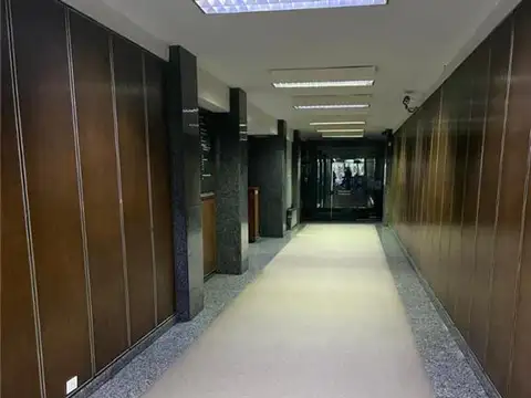 M.T. DE ALVEAR 1200, Piso 3