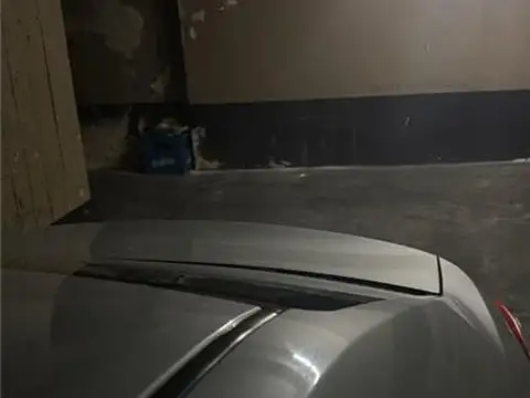 M.T. DE ALVEAR 1200, Piso 3