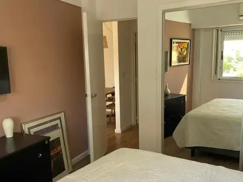 Superi e/ Avenida Elcano y Virrey Avilés