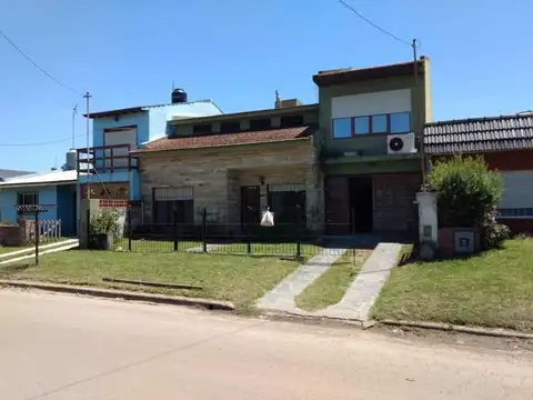 Casa en Venta 45 años