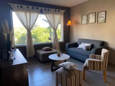 Casa en Venta en Centro, USD 100.000