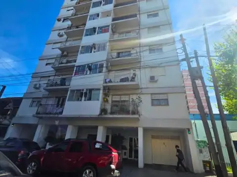 Departamento 2 ambientes