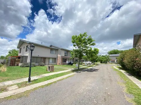 Departamento en Venta en Condominio Dos Cedros, USD 69.000