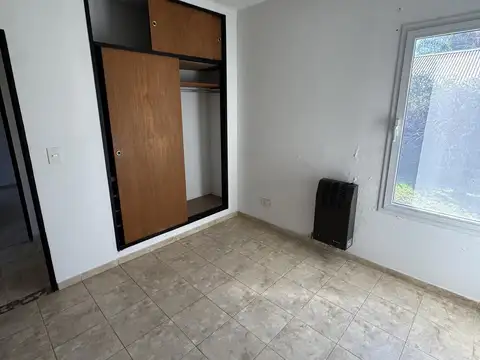 Casa en Venta 10 años