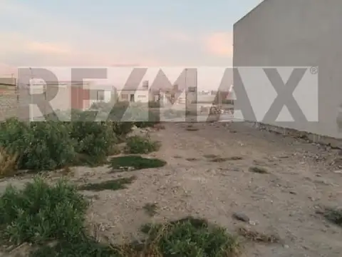 VENTA TERREO BARRIO MUTUAL MAGISTERIO