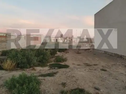 Iguazu Parcela 07, manzana 941