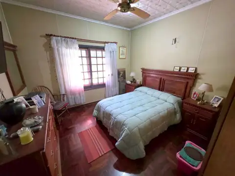 Terreno en Venta de 748,0 m2