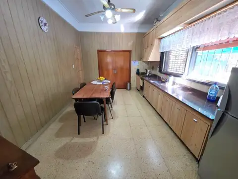 RODRIGUEZ PEÑA 2400