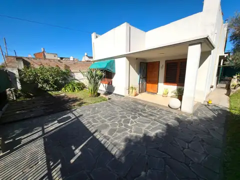 RODRIGUEZ PEÑA 2400