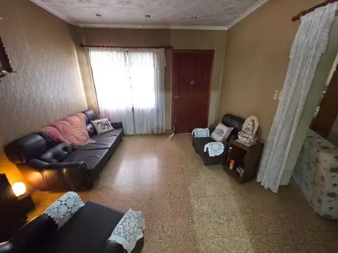 Terreno en Venta de 748,0 m2