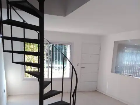 Belgrano esquina Esmeralda