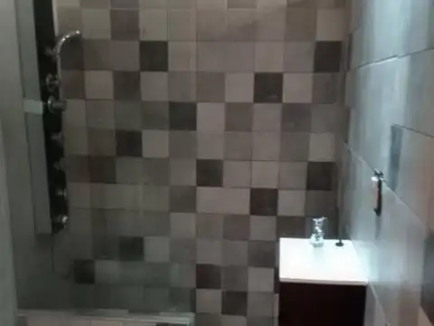 Casa en Venta en Ingeniero Maschwitz, USD 160.000