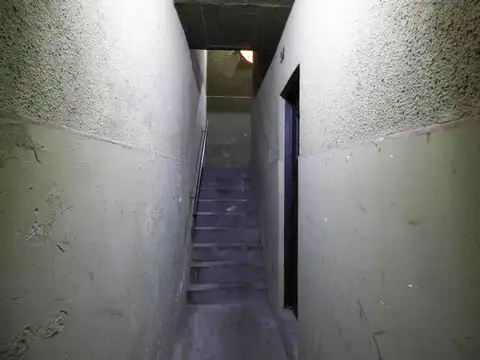 Cochera Cubierta en Venta en Adrogué Centro