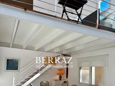 Casa en Venta en Saint Matthews, USD 310.000