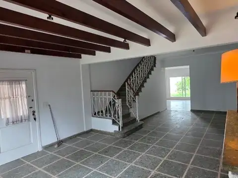 Casa en Venta en Ramos Mejia Sur, USD 260.000