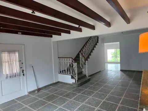 Casa en Venta 29 años