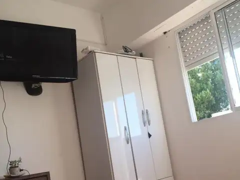 Departamento en Venta en Villa Luzuriaga, USD 75.000