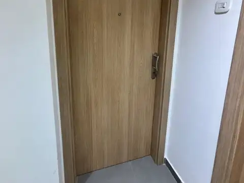 Departamento en Venta con 1