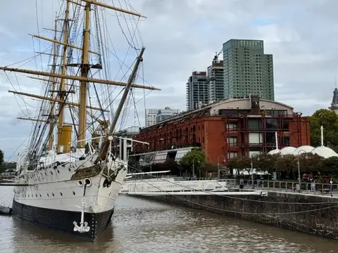 Oficina en Venta 25 años