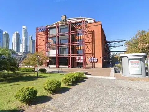 EXCELENTE OFICINAS A LA VENTA EN MUY BUEN ESTADO