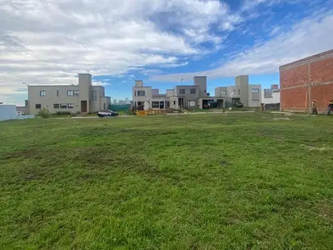 Terreno en Venta en Docta, USD 70.000