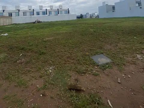 Terreno en Venta de 360,0 m2