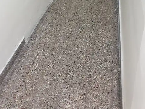 Local en Venta en Villa Devoto, USD 79.000