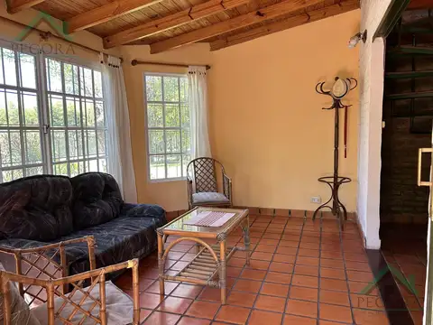 Casa en Venta en Ingeniero Maschwitz, USD 99.000