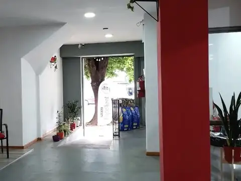 Local en Venta en La Plata, USD 200.000