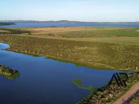 ruta 9 kilometro 100