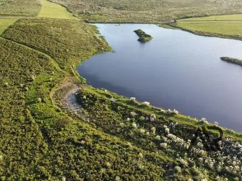 ruta 9 kilometro 100