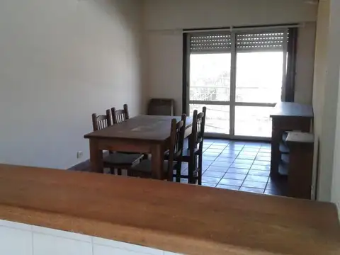 Departamento en Venta en San Isidro, USD 95.000