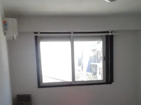 Departamento en Venta 20 años