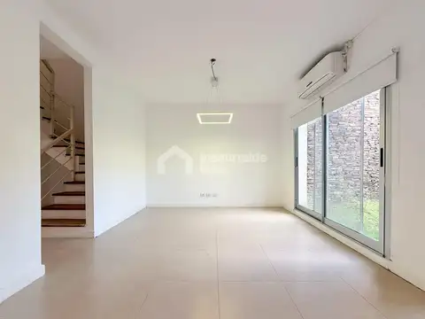 Casa en Venta en Otros barrios de Nordelta, USD 219.000