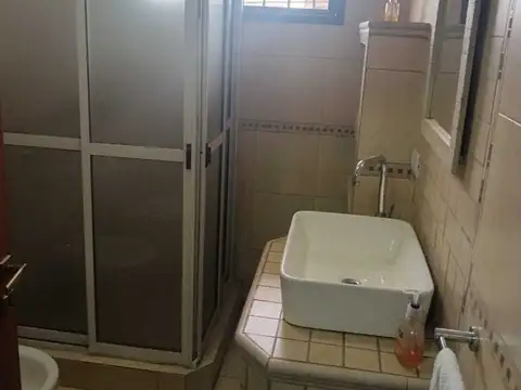 Oficina en Alquiler en El Talar, $ 1.500.000