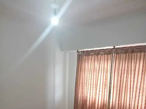 Oficina en Alquiler A Estrenar