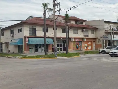 Oficina  en Alquiler en El Talar, Tigre, G.B.A. Zona Norte