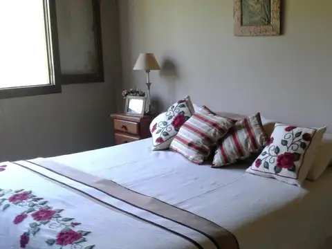 En venta Chacra en El Gallinato