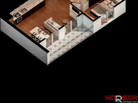 urquiza 1255 san miguel 100